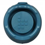 Портативная колонка Tronsmart Mirtune S100 Blue