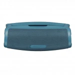 Портативная колонка Tronsmart Mirtune S100 Blue