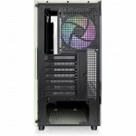 Корпус Thermaltake View 270 Plus TG ARGB Matcha Green CA-1Y7-00MEWN-01 Mid-Tower