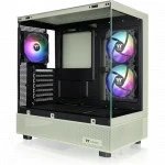 Корпус Thermaltake View 270 Plus TG ARGB Matcha Green CA-1Y7-00MEWN-01 Mid-Tower