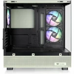 Корпус Thermaltake View 270 Plus TG ARGB Matcha Green CA-1Y7-00MEWN-01 Mid-Tower