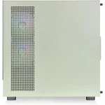 Корпус Thermaltake View 270 Plus TG ARGB Matcha Green CA-1Y7-00MEWN-01 Mid-Tower