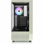 Корпус Thermaltake View 270 Plus TG ARGB Matcha Green CA-1Y7-00MEWN-01 Mid-Tower