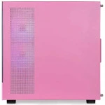 Корпус Thermaltake View 270 Plus TG ARGB Bubble Pink CA-1Y7-00MAWN-00 Mid-Tower