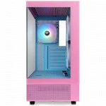 Корпус Thermaltake View 270 Plus TG ARGB Bubble Pink CA-1Y7-00MAWN-00 Mid-Tower