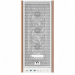 Корпус Thermaltake S370 WS Snow CA-11J-00M6WN-00 Mid-Tower