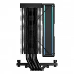 Система охлаждения ID-Cooling Frozn A410 TD ARGB ID-CPU-FROZN-A410-TD ARGB Для процессора