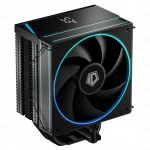Система охлаждения ID-Cooling Frozn A410 TD ARGB ID-CPU-FROZN-A410-TD ARGB Для процессора
