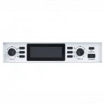 Микрофон Axelvox Радиосистема DX800SW