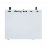 Микрофон Axelvox Радиосистема DX800SW