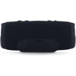 Портативная колонка JBL Charge 3 Black JBLCHARGE3BLKRU