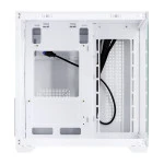Корпус ONVYX PCM355W Mid-Tower