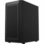 Корпус Accord ACC-509 Mini-Tower