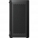 Корпус Accord ACC-509 Mini-Tower