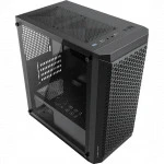 Корпус Accord ACC-509 Mini-Tower