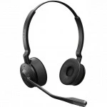 Наушники Jabra Engage 65 SE 9659-553-111