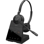 Наушники Jabra Engage 65 SE 9659-553-111