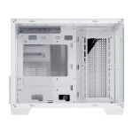 Корпус ONVYX PCM420W Mid-Tower