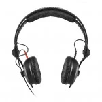 Наушники Sennheiser HD 25 plusI 506908