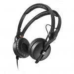 Наушники Sennheiser HD 25 plusI 506908