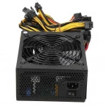 Блок питания JULONGFENGBAO ATX 2000W 0012317 2000 Вт