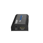 Аксессуар для ПК и Ноутбука LENKENG LKV373 TX 0000951