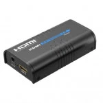 Аксессуар для ПК и Ноутбука LENKENG LKV373 TX 0000951