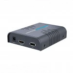 Аксессуар для ПК и Ноутбука LENKENG LKV373 KVM 0011998