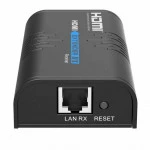 Аксессуар для ПК и Ноутбука LENKENG LKV373 RX 0000949