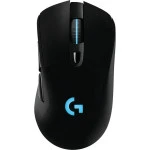 Мышь Logitech G703 LightSpeed 910-005642