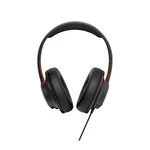 Наушники SteelSeries Siberia 150
