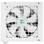 Блок питания Deepcool Gamer Storm PF600X WH 600 Вт