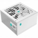 Блок питания Deepcool Gamer Storm PF600X WH 600 Вт