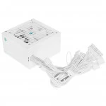 Блок питания Deepcool Gamer Storm PF600X WH 600 Вт