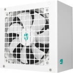 Блок питания Deepcool GAMERSTORM PF700X WH 700 Вт