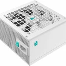 Блок питания Deepcool GAMERSTORM PF700X WH 700 Вт