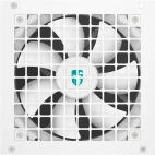 Блок питания Deepcool GAMERSTORM PF700X WH 700 Вт