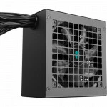 Блок питания Deepcool GAMERSTORM PF750X 750 Вт