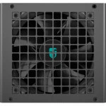 Блок питания Deepcool GAMERSTORM PF750X 750 Вт