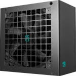 Блок питания Deepcool GAMERSTORM PF750X 750 Вт