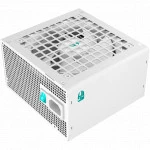 Блок питания Deepcool GamerStorm PQ750G WH 750 Вт