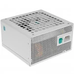 Блок питания Deepcool GamerStorm PQ850G WH 850 Вт