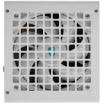 Блок питания Deepcool GamerStorm PQ850G WH 850 Вт