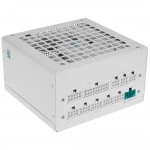 Блок питания Deepcool GamerStorm PQ850G WH 850 Вт