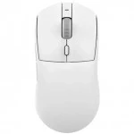 Мышь Ajazz AJ139 V2 MC AJ139/V2/MC/White