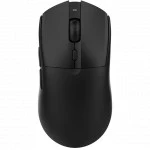 Мышь Ajazz AJ139 V2 MC AJ139/V2/MC/Black