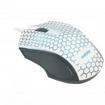Мышь SmartBuy ONE 334 White SBM-334-W