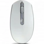Мышь SmartBuy ONE 280 SBM-280AG-WG