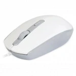 Мышь SmartBuy SBM-280-WG