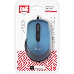 Мышь SmartBuy SBM-265-B
